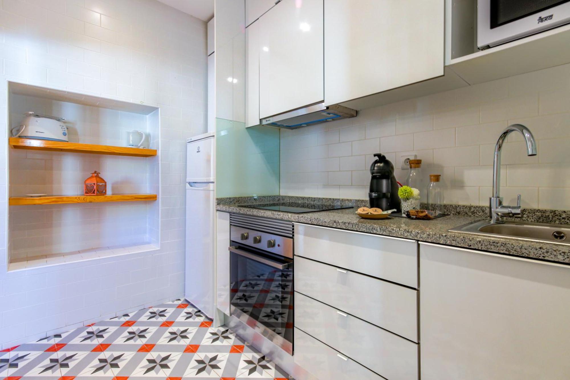Fontainhas River Residence Porto Room photo